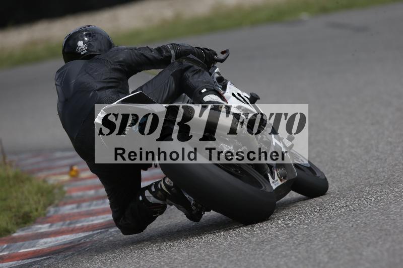 /Archiv-2023/55 02.08.2023 FREERIDE TRAINING ADR/Gruppe A/backside